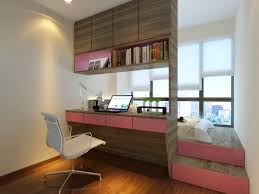 This is because adding a small room does not. Interior Design By Rezt 39 N Relax Of Singapore Combining Two Small Bedrooms Into One Master Bedroom Decor Bedroom A Home Small Room Design Home Decor