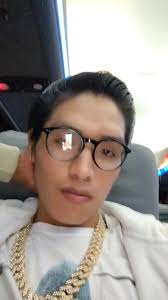 Quien Es Alejandro Goodman