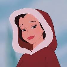 Jangan tularkan traumamu ke orang lain.