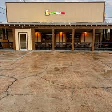Taqueria la Paisanita food truck — Restaurant food truck in Starkville, Mississippi