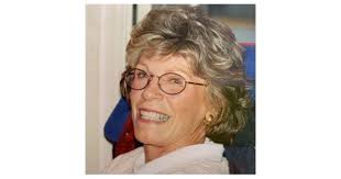 Jennye Smock Obituary (1938