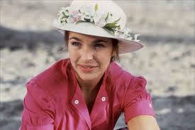 Théo et Marie (TV Movie 1998)