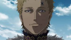 Thank your every black clover reactor!!! Magic Emperor Black Clover Wiki Fandom