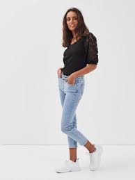 Comparer les prix des 2 746 jeans femme disponibles parmi les offres des marchands et acheter moins cher avec idealo.fr ! Ø³Ø±ÙŠØ¹ÙˆÙ† ÙŠØ­Ù„ Ù…Ø­Ù„ ÙˆØ­ÙŠ Jean 7 8 Femme Loudounhorseassociation Org