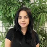 400+ perfis com “Macri”