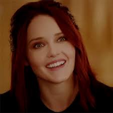 Which 5 women you find the most attractive? These are mine. : r/TheOriginals