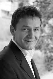 Heim + Müller Architektur