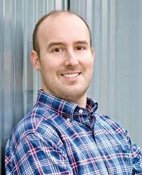 Farmer announces for board of supervisors