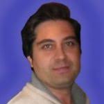 G.Hakan Koçman, Author at The Epoch Times TR