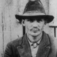 Mack Charles Hicks (1888–1949) • FamilySearch