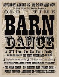 Take advantage of the nice weather present throughout much of the fall to throw a barn dance. 52 Barn Dance Ideas Barn Dance Barn Parties Western Theme Party