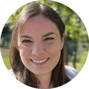 Master of Theatre Studies Faculty