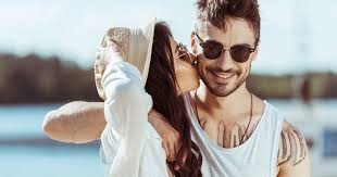 Jul 25, 2021 · яке свято 26 липня у понеділок, 26 липня по всьому світу відзначається день дядька й тітки. Yakij Sogodni Den 6 Lipnya 2021 Svyata Imenini Prikmeti