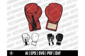 Boxing gloves outline #8 svg, boxing svg, boxing gloves clipart, boxing gloves files for cricut, box. Boxing Gloves Clipart Boxing Glove Bundle Svg Ai Eps Pdf 1405174 Vectors Design Bundles