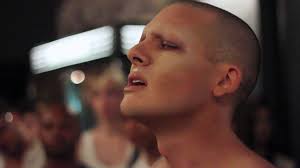 Chez Deep in Common Visions