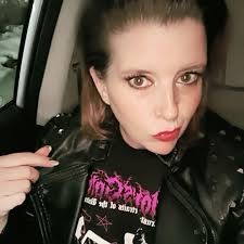 eden thorne oracle mentor