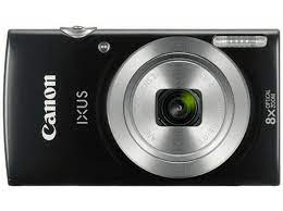 Digitalkamera preise vergleichen und günstig kaufen bei idealo.de 2.553 produkte große auswahl an marken bewertungen & testberichte Canon Ixus 185 Digitalkamera Bestellen Mediamarkt