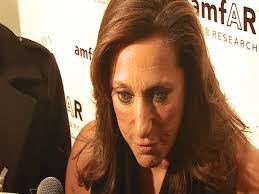 28 Karen Bill Stock Videos, Footage, & 4K Video Clips