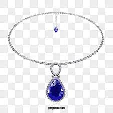 We did not find results for: Gambar Setetes Air Biru Permata Kalung 3d Model Pemodelan Elemen Stereo Biru Batu Permata Tetesan Air Png Transparan Clipart Dan File Psd Untuk Unduh Gratis Permata Semprotan Air Biru