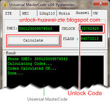 It also includes a fm radio, mp3 player and camera. How To Use Universal Master Code Calculator To Generate All Zte Modems Unlocking Codes Unlock Huawei Zte Blogspot Com