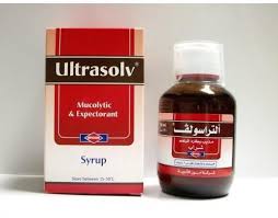 الكحة من الحالات المزعجة التي تصيب الانسان لذلك يبحث العديد من الاشخاص عن طرق منزلية تساعد في التخفيف من الام الحلق والكحة الناشفة أو المصحوبة ببلغم سنذكر في هذة المقالة العديد من الطرق. Ø§Ù„Ù†Ø²Ù„ Ù†Ø³Ø¨Ø© ÙÙŠ Ø´Ø±Ù Ultrasolv Ø­Ø¨ÙˆØ¨ Guillotinpoilvet Com