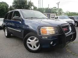 Image result for Space Blue 2001 Envoy