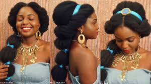 Get the latest chapter in high quality at nekoscan.com ❤️. Princess Jasmine Inspired Halloween Look On Natural Hair Youtube