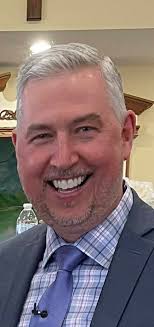 Please pray for the Fulkerson family in the death of Wayne Fulkerson,  husband of Patti French-Fulkerson, father of Will Fulkerson.😪🙏