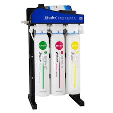 ► strongly acidic cation exchange resin. Taiwan Buder All Quick Change Filter Cartridge Ro System With Engineering Plastic Stand View Quick Change Reverse Osmosis Water Filter Systems Buder Product Details From Buder Electric Appliance Co Ltd On