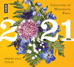 We did not find results for: University Of Minnesota Press Spring 2021 Catalogue By Mare Nostrum Group Issuu