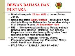 Selain ada 2 (dua) buah sajak, saya juga akan menambahkan 2 buah puisi khusus tentang pahlawan. Program Penghayatan Sastera Dan Budaya Ppsb Ppt Download