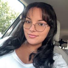 Sierra Deck and Joshua Brown's Wedding Website