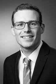 Promotionsfeier 27.04.2018-Homepage