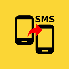 Por favor sigue las instrucciones, las cuales explican como instalar apps que no están en google play. Sms Shadow Apk Download Phone Tracker For Android Updated 2021