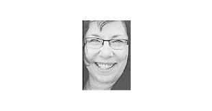 Donna Rutherford Obituary (1957