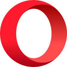 Originally, google was the default search engine on opera mini. Features Of The Opera Web Browser Wikipedia