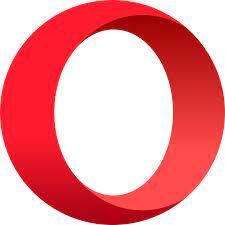 Click on the download now button and the file will download to your computer. Features Of The Opera Web Browser Wikipedia