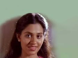 Vendor Daniel State Licency Pictures