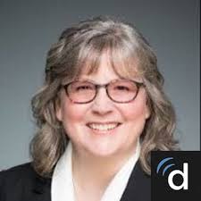 Dr. Jenae Laxson, MD