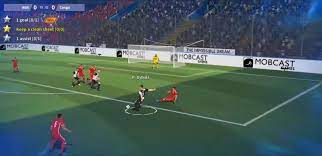 Sep 01, 2017 · download dream league 2018 apk 1.1 for android. Dream Score Soccer Champion Download Apk For Android Free Mob Org