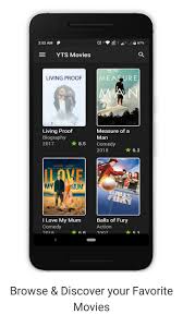 You can buy tracks at itunes or amazonmp3. Torrent Movie Downloader Free Movies 2019 For Android Apk Download