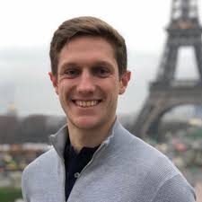 One things that I really struggled with in 2024 was the constant nag of  content...