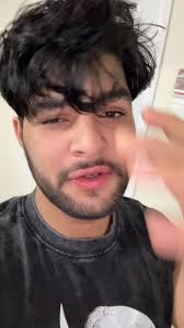 Reel by César Nicolás Juárez (@cesarnicolasjuarez) · August 21, 2025