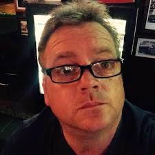 Great to see everyone!