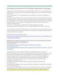 Ab wann, wogegen und wie oft? Https Www Isi Steinberghof De Wp Content Uploads 2019 03 Grundlegende Informationen F C3 Bcr Die Welpen Neubesitzer Zu Impfungen 5 Pdf
