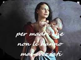 Pin Su Canzoni