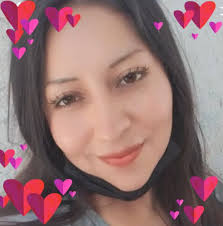 Diana Patricia Otero Arcia