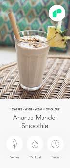 Im rahmen eines kohlenhydratarmen frühstücks wenn sie den salat vegetarisch zubereiten möchten, lassen sie den schinken ganz einfach weg. Low Carb Rezepte Zum Abnehmen Upfit