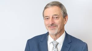 Exploiting the potential of nuclear fusion energy