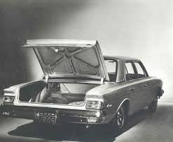 Image result for Cape Cod Blue 1963 AMC